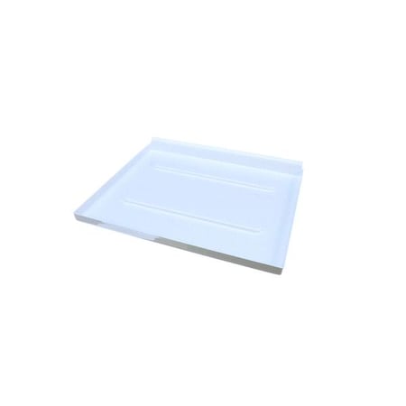 Oliver Crumb Tray 0711-0014-002